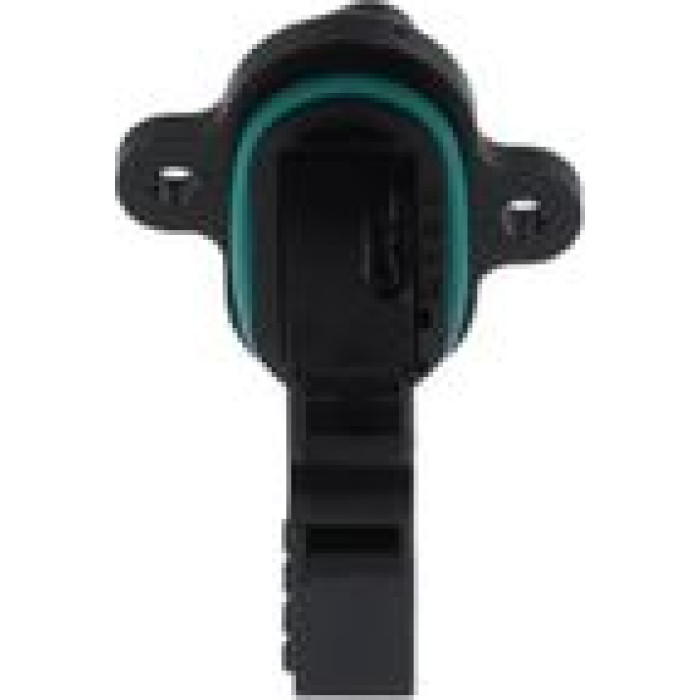 Bosch Luftmassenmesser 0 280 218 431 Bosch Luftmassenmesser 0 280 218 431