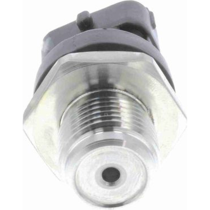 Vemo Kraftstoffdrucksensor V52-72-0214 Vemo Kraftstoffdrucksensor V52-72-0214