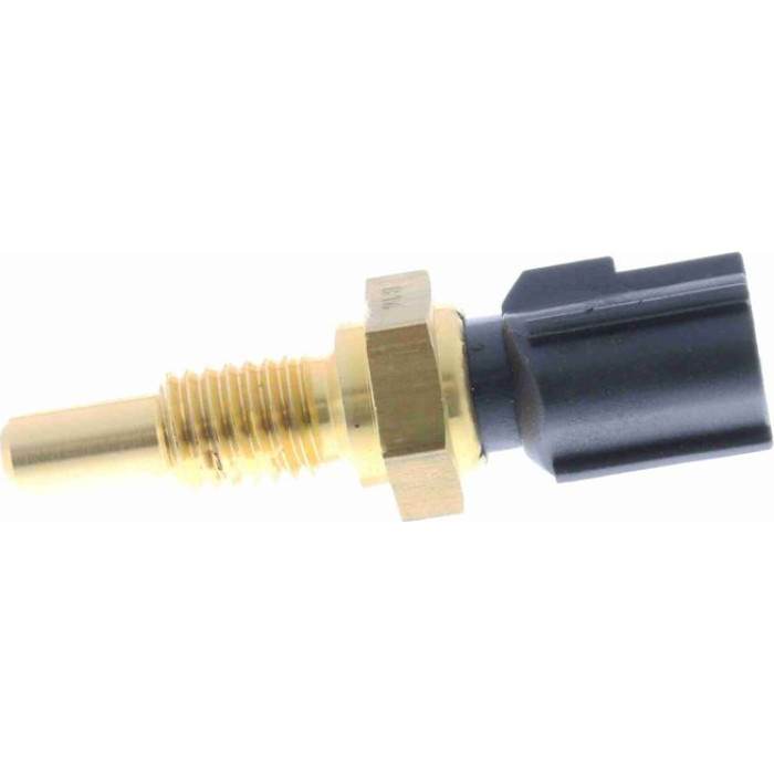 Vemo Kühlmitteltemperatursensor V25-72-0041 Vemo Kühlmitteltemperatursensor V25-72-0041