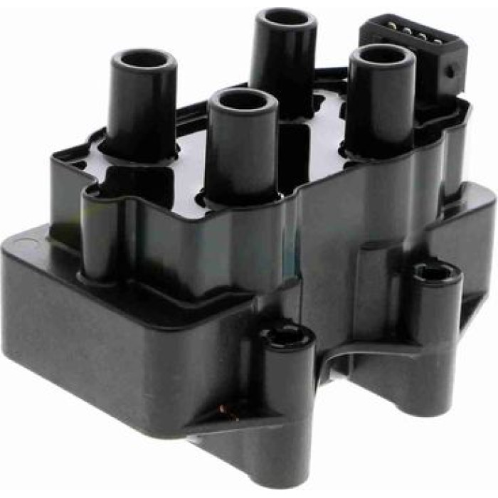 Vemo Zündspule V42-70-0004 Vemo Zündspule V42-70-0004