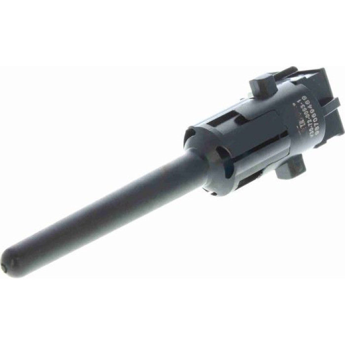 Vemo Kühlmittelstandsensor V30-72-0093-1 Vemo Kühlmittelstandsensor V30-72-0093-1