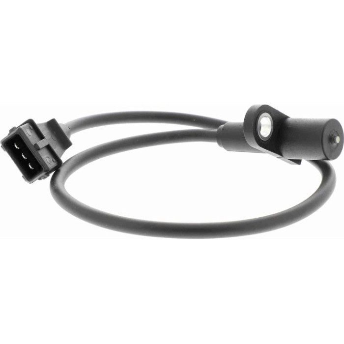 Vemo Kurbelwellensensor V95-72-0009 Vemo Kurbelwellensensor V95-72-0009