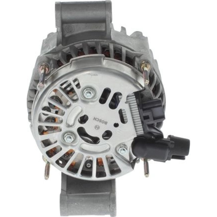 Bosch Lichtmaschine 1 986 A00 491 Bosch Lichtmaschine 1 986 A00 491
