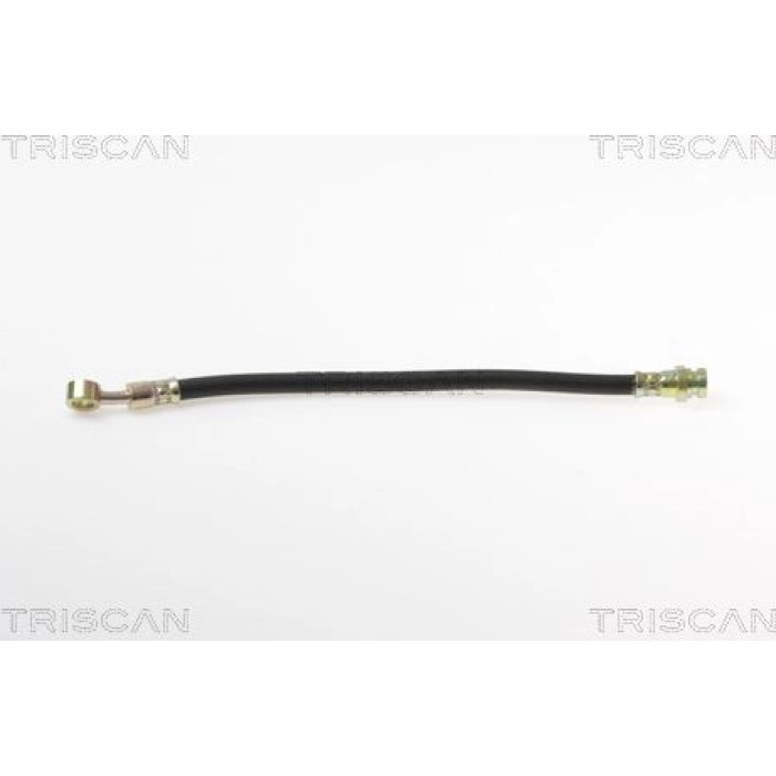 Bremsschlauch 815018224 Bremsschlauch 815018224