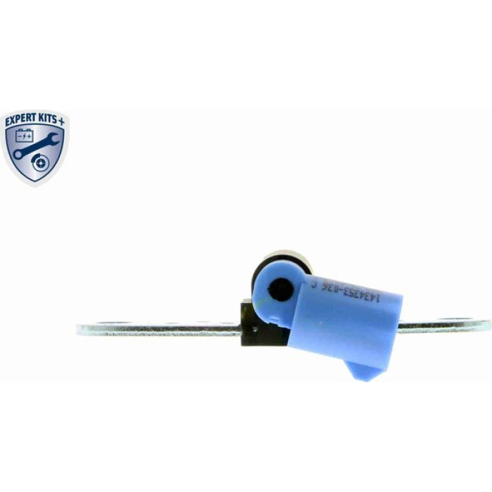 V46-72-0043-1 Vemo Kurbelwellensensor V46-72-0043-1 V46-72-0043-1 Vemo Kurbelwellensensor V46-72-0043-1