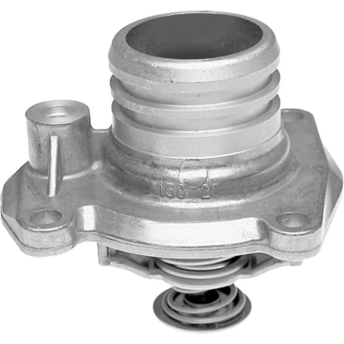 Gates Thermostat TH35292G1 Gates Thermostat TH35292G1