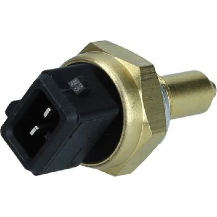 Kamoka Kühlmitteltemperatursensor 4080029