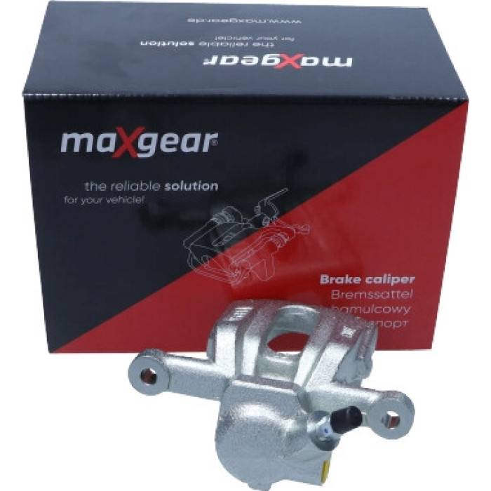 MAXGEAR Bremssattel 82-1053