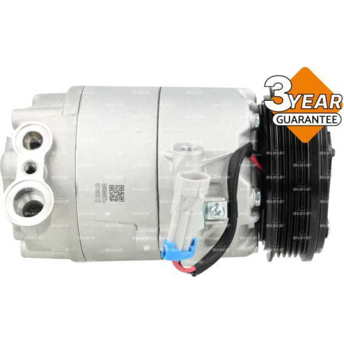 NRF Kompressor 32083