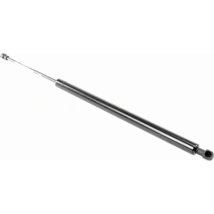 Vaico Gasdruckfeder für Heckklappe/Kofferraumdeckel V22-1071 Vaico Gasdruckfeder für Heckklappe/Kofferraumdeckel V22-1071