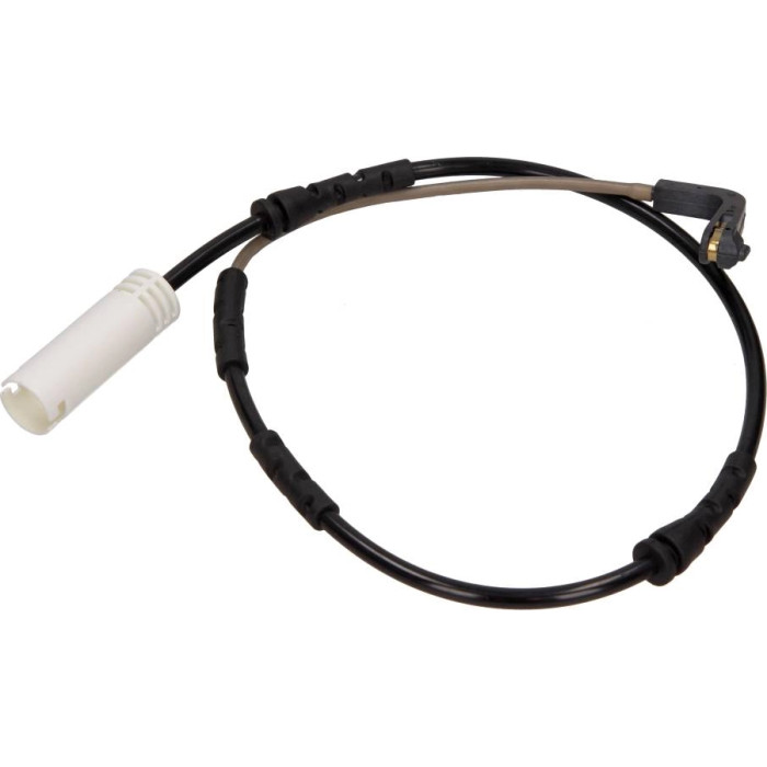 MAXGEAR Bremsbelagverschleiß-Warnkontakt 34356777649/MG 23-0012 MAXGEAR Bremsbelagverschleiß-Warnkontakt 34356777649/MG 23-0012