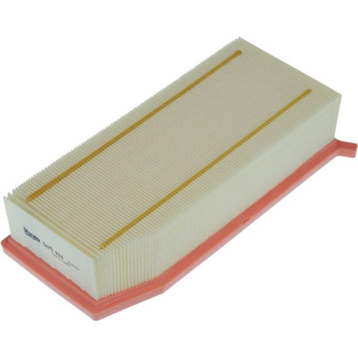 585414 Valeo Luftfilter 585414 585414 Valeo Luftfilter 585414