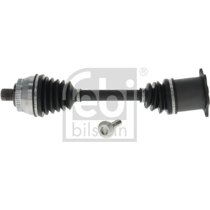 febi Antriebswelle 182887 febi Antriebswelle 182887
