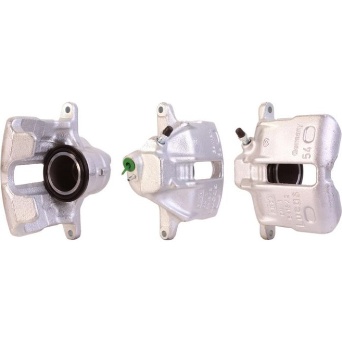 DRI Bremssattel 3153510