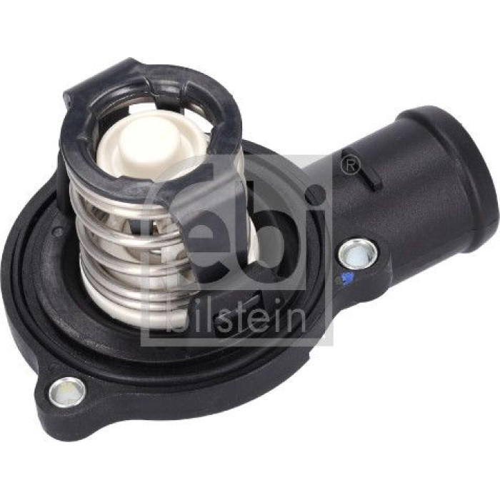 febi Kühlmittelthermostat 186092 febi Kühlmittelthermostat 186092