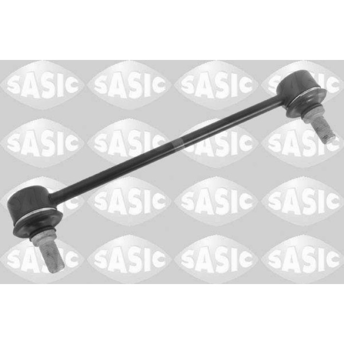 SASIC Stange/Strebe, Stabilisator 2306124 SASIC Stange/Strebe, Stabilisator 2306124