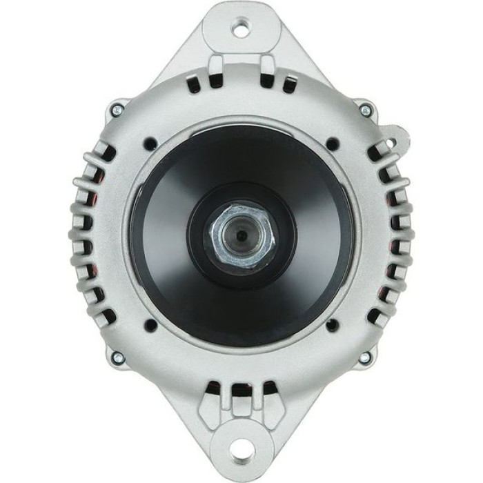 A2056 AS-PL Lichtmaschine (Generator) A2056 A2056 AS-PL Lichtmaschine (Generator) A2056