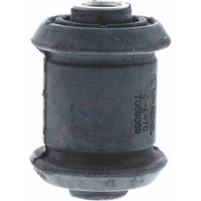 Vaico Lenkerlager V40-0470