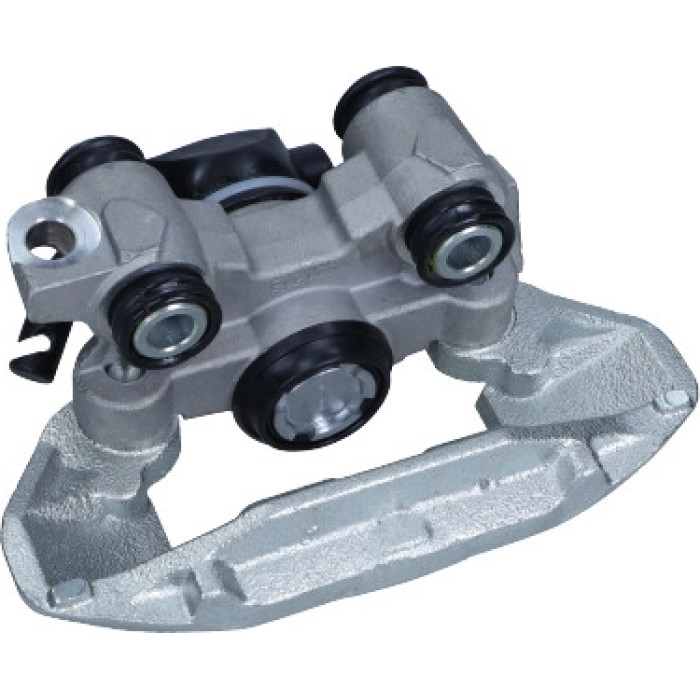 MAXGEAR Bremssattel 82-0579