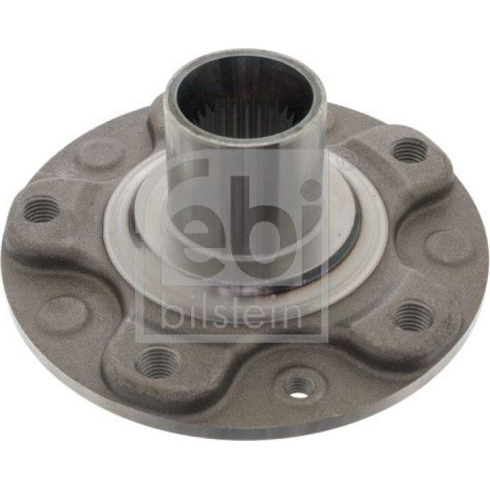 febi Radnabe 46619 febi Radnabe 46619