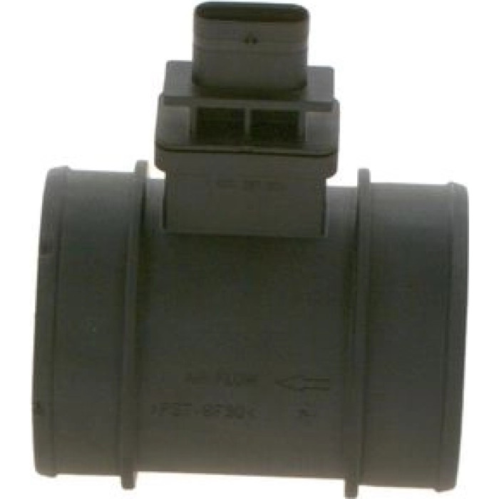 Bosch 10 610 039 Luftmassenmesser 0 281 002 832 Bosch 10 610 039 Luftmassenmesser 0 281 002 832