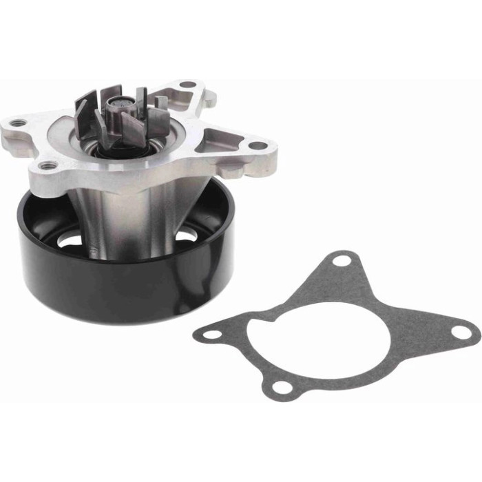 V46-50022 Vaico Wasserpumpe / Kühlmittelpumpe V46-50022 V46-50022 Vaico Wasserpumpe / Kühlmittelpumpe V46-50022