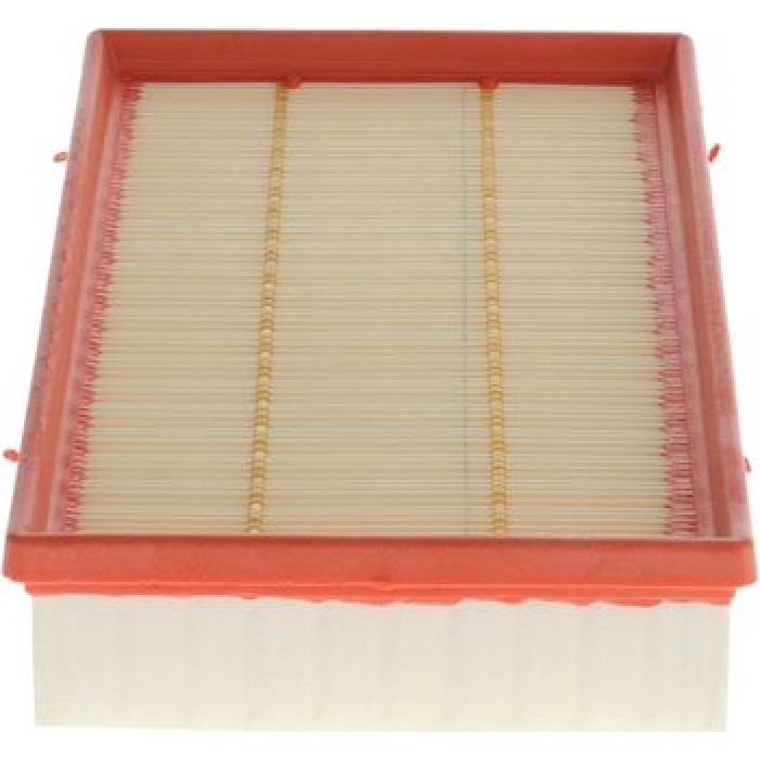 Bosch Luftfilter 1457433096