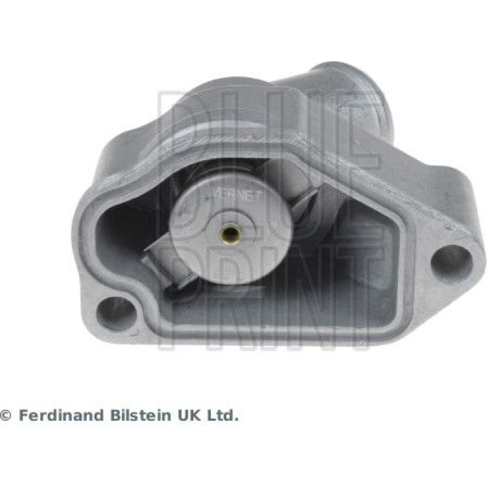 BluePrint Thermostat ADZ99212 BluePrint Thermostat ADZ99212