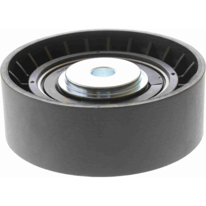 Vaico Umlenkrolle für Keilrippenriemen V20-0269 Vaico Umlenkrolle für Keilrippenriemen V20-0269