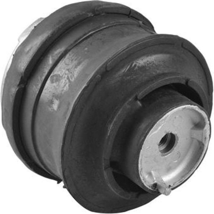 00416445 TEDGUM Motorlagerhalter 00416445 00416445 TEDGUM Motorlagerhalter 00416445