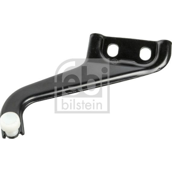febi Rollenführung, Schiebetür 180303 febi Rollenführung, Schiebetür 180303
