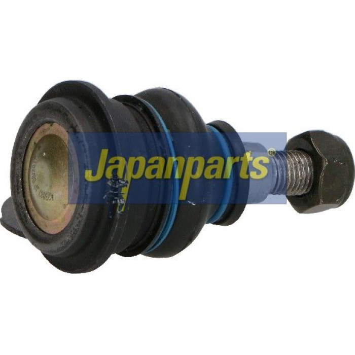 Japanparts Traggelenk BJ-H09 Japanparts Traggelenk BJ-H09