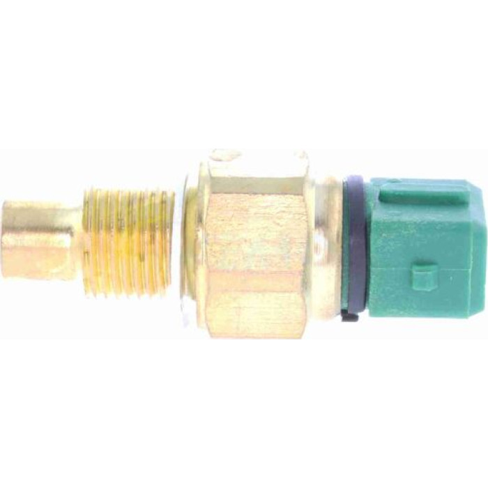 Vemo Kühlmitteltemperatursensor V22-72-0067