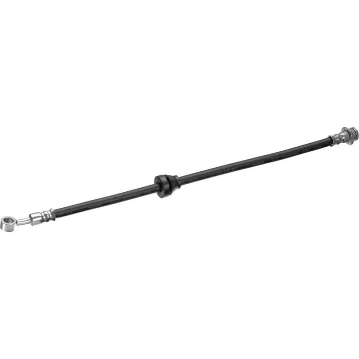 ATE Bremsschlauch 24.5291-0425.3 ATE Bremsschlauch 24.5291-0425.3