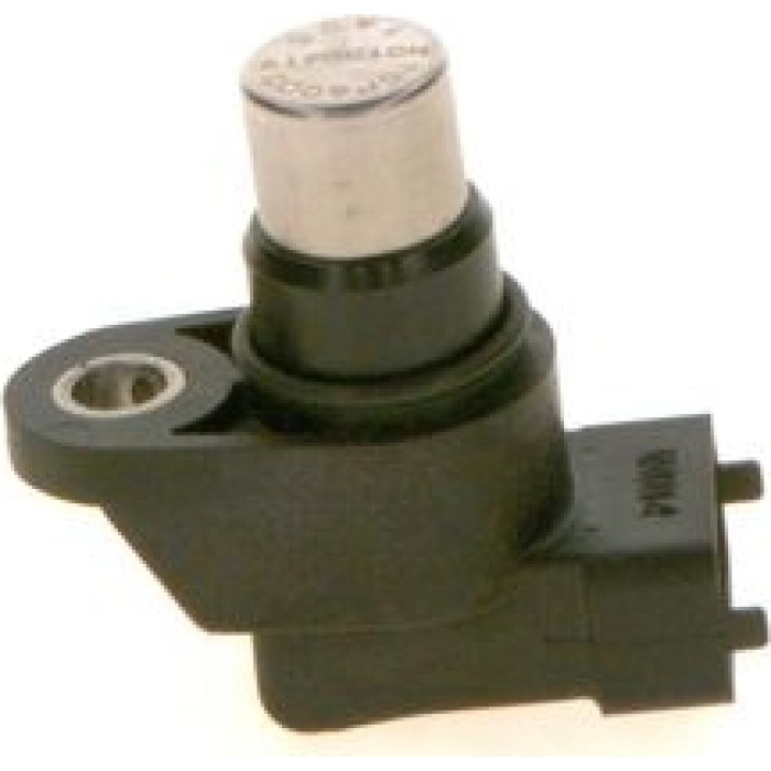 Bosch 13 614 002 Zündimpulssensor 0 232 103 022 Bosch 13 614 002 Zündimpulssensor 0 232 103 022
