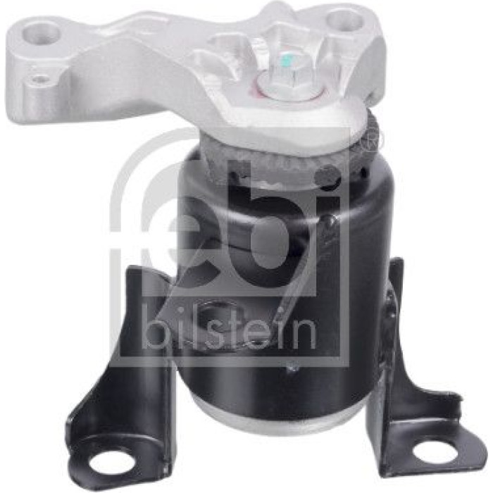 3292 febi Motorlager 3292