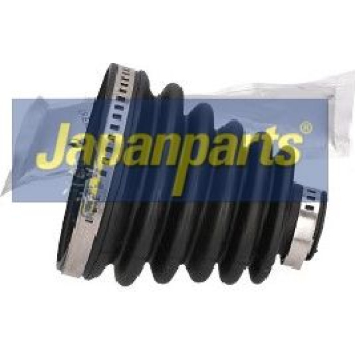 Japanparts Gelenkmanschette KB-299 Japanparts Gelenkmanschette KB-299