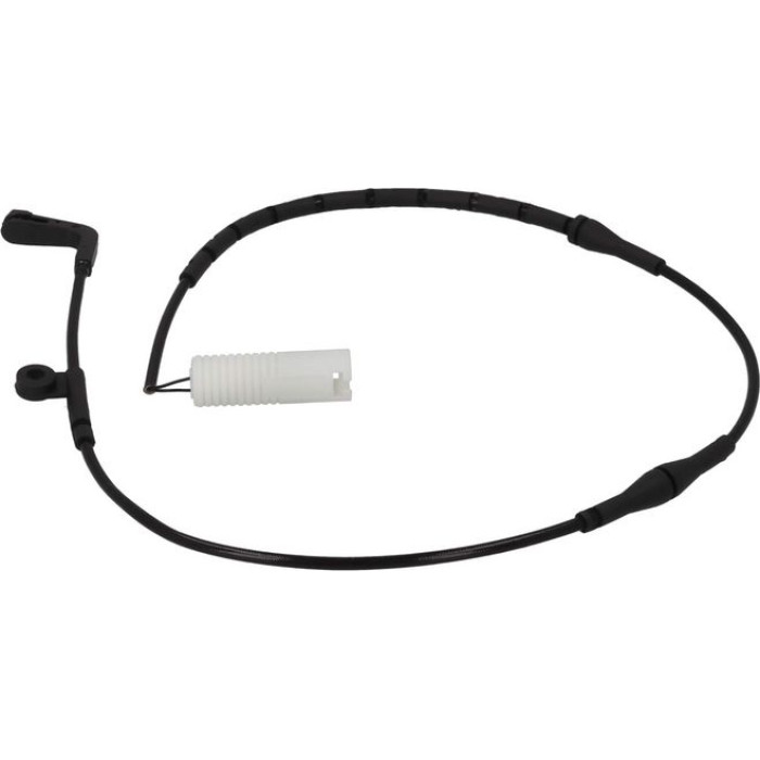 105041 Kamoka Bremsbelagverschleißsensor 105041 105041 Kamoka Bremsbelagverschleißsensor 105041