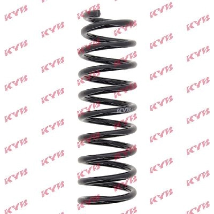 RC6376 KYB Fahrwerksfeder Kia T. Ceed Sw 2.0 Crdi 09/07