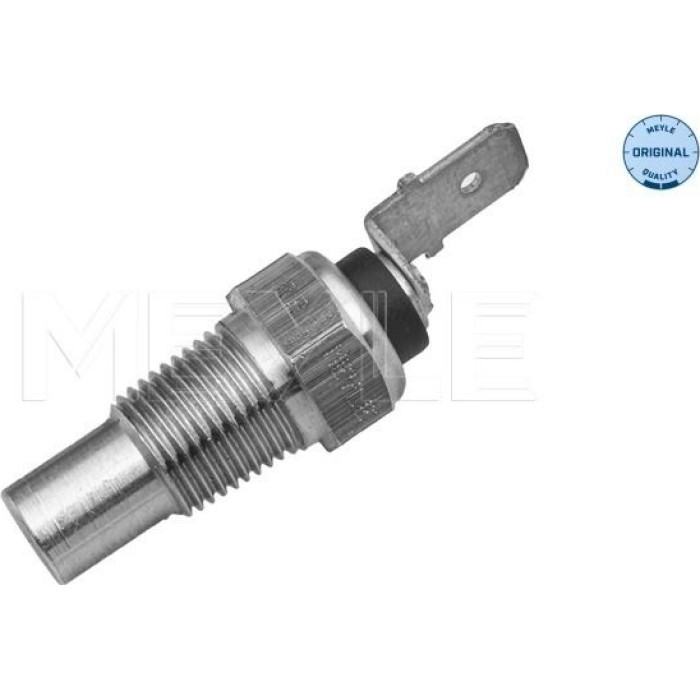 MEYLE Kühlmitteltemperatursensor 33-14 821 0001 MEYLE Kühlmitteltemperatursensor 33-14 821 0001