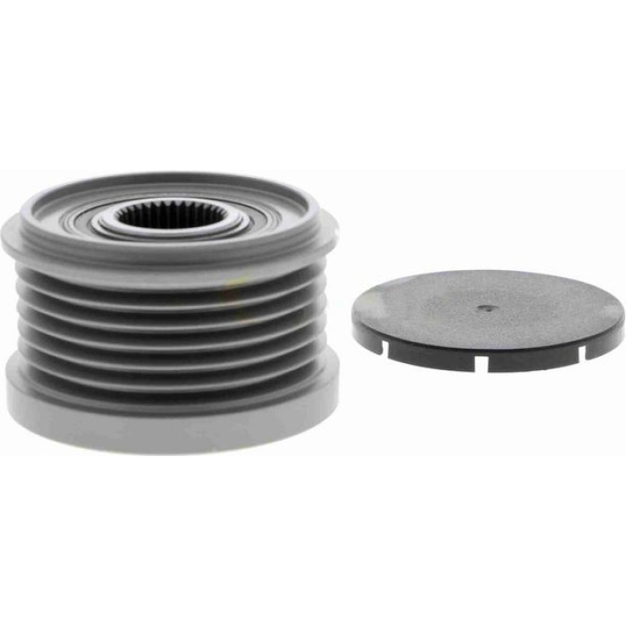 V95-23-0003 Vemo Generatorfreilauf V95-23-0003 V95-23-0003 Vemo Generatorfreilauf V95-23-0003