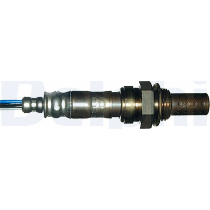 ES10857-12B1 Delphi Lambdasonde ES10857-12B1 ES10857-12B1 Delphi Lambdasonde ES10857-12B1
