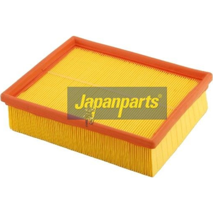 Japanparts Luftfilter FA-H27S Japanparts Luftfilter FA-H27S