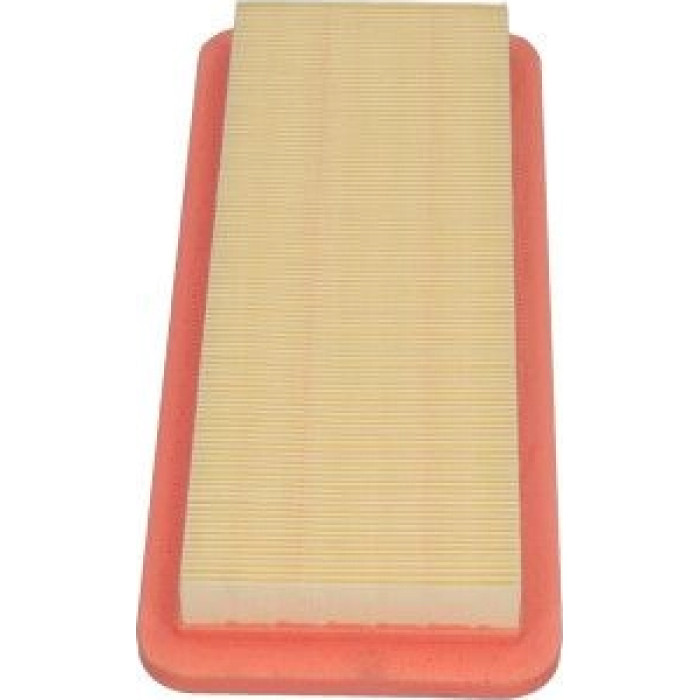 AMC Luftfilter PKW MA-581