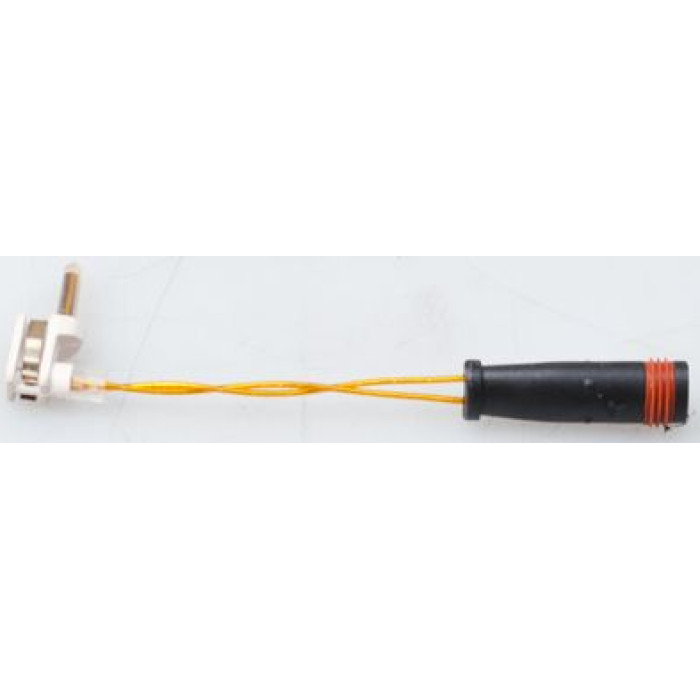 DENCKERMANN Verschleißsensor B170005 DENCKERMANN Verschleißsensor B170005