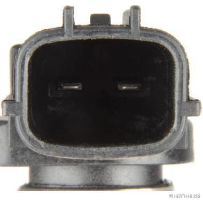 Herth+Buss Jakoparts Nockenwellensensor J5633004 Herth+Buss Jakoparts Nockenwellensensor J5633004