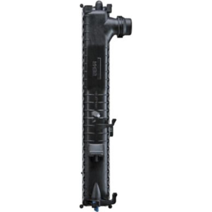 MAHLE Kühler, Motorkühlung CR 297 000P MAHLE Kühler, Motorkühlung CR 297 000P