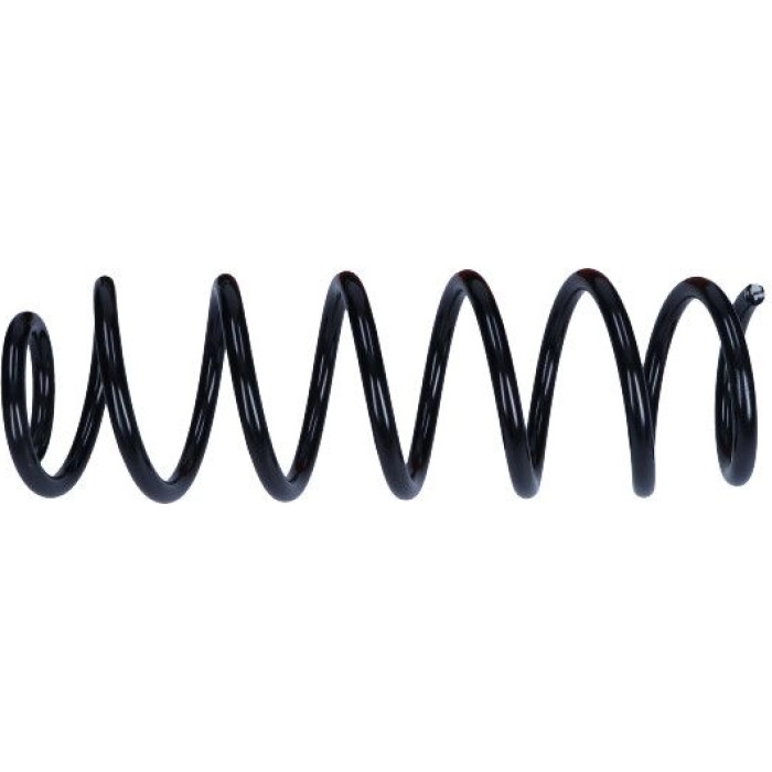 MAXGEAR Fahrwerksfeder 60-0750D MAXGEAR Fahrwerksfeder 60-0750D