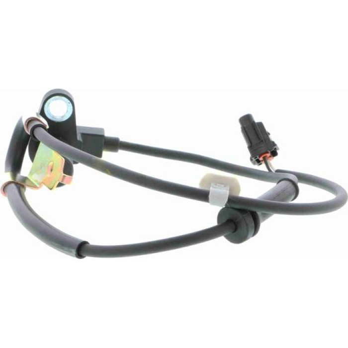 Vemo ABS-Raddrehzahlsensor V56-72-0011 Vemo ABS-Raddrehzahlsensor V56-72-0011