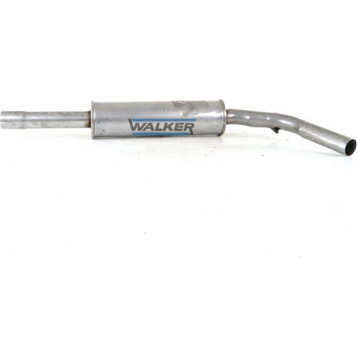 Walker Mittelschalldämpfer 22352 Walker Mittelschalldämpfer 22352